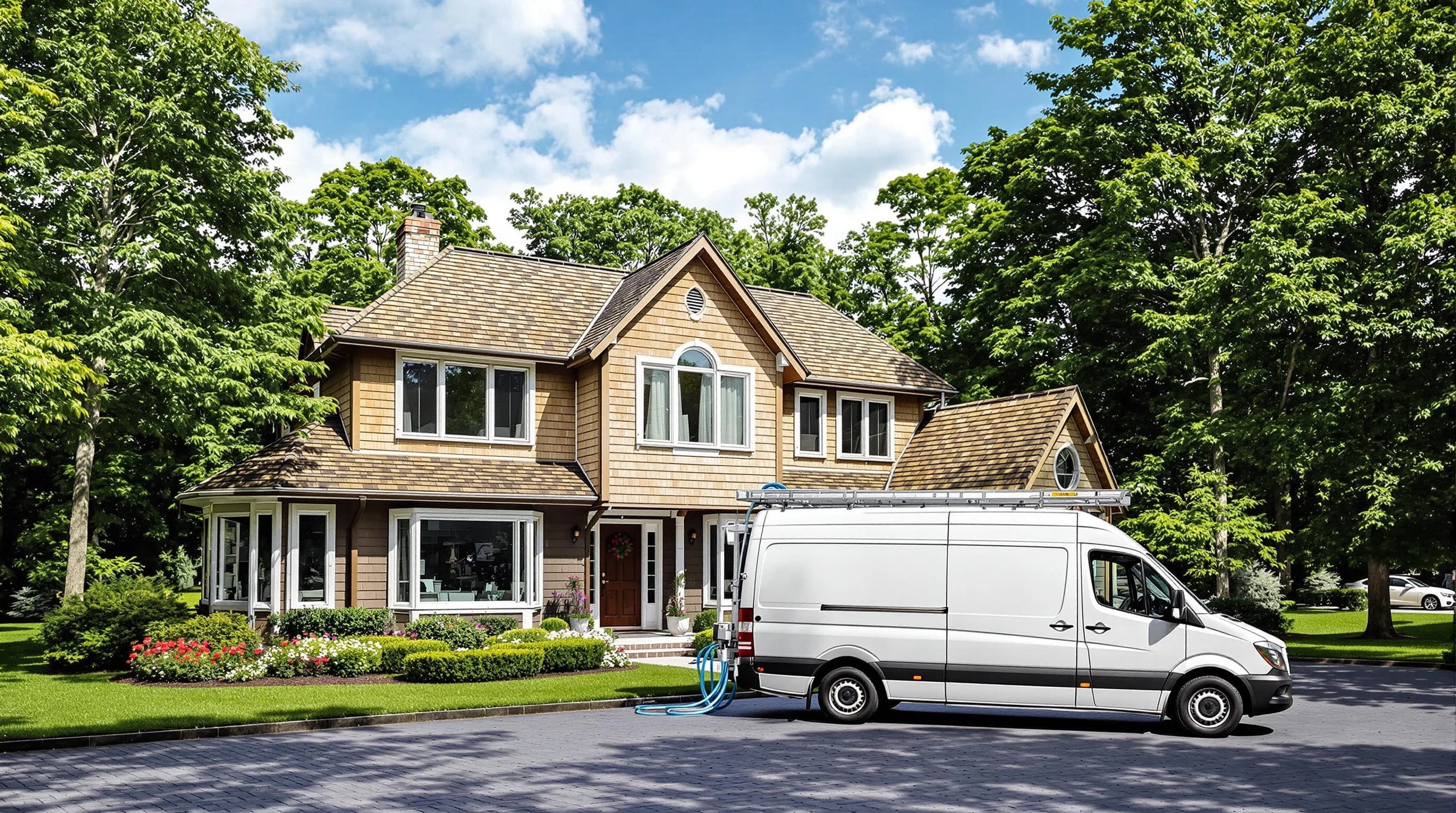 Short Pump Dryer Vent Cleaning dryer vent cleaning equipment